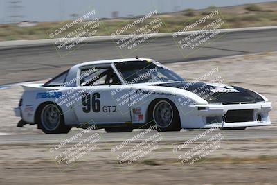 media/Jun-01-2024-CalClub SCCA (Sat) [[0aa0dc4a91]]/Group 2/Qualifying/